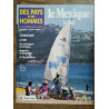 Des Pays et Des Hommes n 54 Le Mexique Le Sud 1991