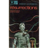 RESURRECTIONS - LES MORTS REVENUS PARMI LES VIVANTS