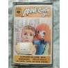 show Cassette audio k7 NEUVE SOUS BLISTER