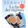La fin des régimes