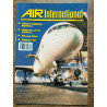 Air International Vol 47 n3 September