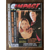 Impact N81 Buffy contre les vampires