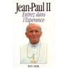 Entrez dans l'Esperance