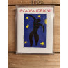 Le Cadeau de la vie Coffret 2 Cassettes audio k7