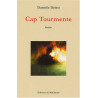 Cap Tourmente