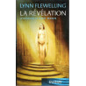 La révélation (Le royaume de Tobin)