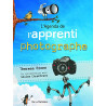 L'Agenda de l'apprenti photographe