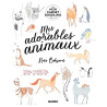 Mes adorables animaux