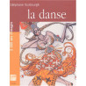 La danse : Le souffle court