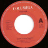 Danca Tago-Mago