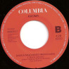 Danca Tago-Mago