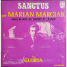 Gloria / Sanctus