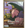 L'immanquable Nº 55 saura t elle l'aimer 2015