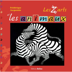 Les zarts et les animaux