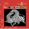 Les zarts et les animaux