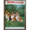 Le chasseur français n910 Décembre 1972