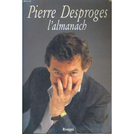 L' Almanach L' Almanach