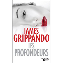 Les profondeurs