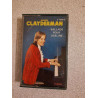 Cassette Audio - Richard Clayderman