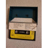 Cassette Audio - Richard Clayderman