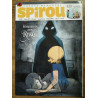 Spirou nº 4109 11 janvier 2017