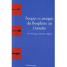 Soupes et potages du Bosphore au Danube : un métissage culinaire...