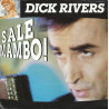 Sale Mambo