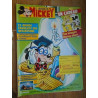 Le Journal de Mickey hebdomadaire N 1743