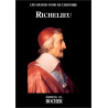 Richelieu