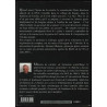 Jean Guyaux DST DOSSIER MIMOSA Roman