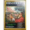 Histoire Magazine Nº 5 1980