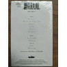Elton John Made in England Cassette Audio-K7 NEUVE SOUS BLISTER