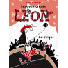 Léon au cirque