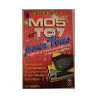 TO7 et MO5 pour vous (Marabout service)