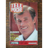 Tele Poche Nº 912 Août 1983