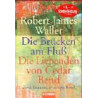 Die Brücken am Fluß / Die Liebenden von Cedar Bend