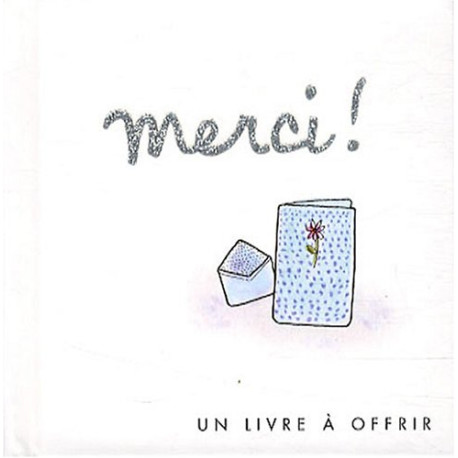 Merci Merci