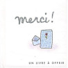 Merci