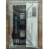 Baccalauréat Cassette audio k7 NEUVE SOUS BLISTER
