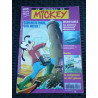 LE JOURNAL DE MICKEY n2108 13 11
