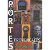 Portes provençales