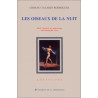 Les oiseaux de la nuit