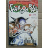 Dragon Ball Nº 42 La Horde glénat 1996