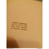Jézabel/ Albin Michel