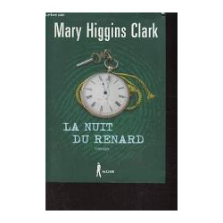 La nuit du renard