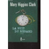 La nuit du renard