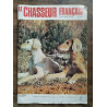 Le Chasseur Français Nº 921 Novembre 1973
