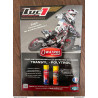 Moto verte N°458/ Juin 2012