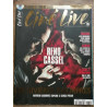 Cine Live n 39 Octobre 2000