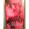 j r ward L'Amant consacré